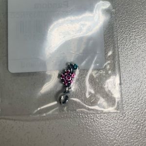 Pandora ME collection charm